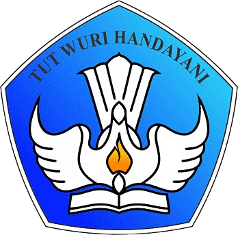 akreditasi paripurna